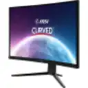 Thumbnail 2 de MONITOR G242C