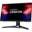 Thumbnail 6 de Monitor Gamer Lenovo Legion R25i-30 24.5"FHD 1920*1080 IPS DP 2*HDMI 165HZ 0,5ms