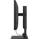 Thumbnail 27 de Monitor ViewSonic VP2786 27"4K UHD 3840*2160 IPS LED HDMI USBC 60Hz