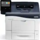 Thumbnail 0 de Impresora Multifunción Xerox Laser Color Versalink C400 Duplex/Red