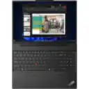Thumbnail 7 de Notebook Lenovo ThinkPad E16 Gen2 Ultra 5 125U RAM 16GB SSD 512GB 16" W11P