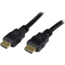 Thumbnail 6 de Cable HDMI Macho a HDMI Macho Alta Velocidad Ultra HD 4K 2K Longitud 2 metros