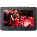 Thumbnail 5 de MLAB TELEVISOR 7" SENAL DIGITAL ISDB-T