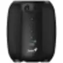 Thumbnail 1 de GENIUS PARLANTE PORTATIL BLUETOOTH BLACK SP-915BT