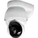 Thumbnail 0 de UBIQUITI Blanco PTZ 31x 4K IR100m IP66 microSD 1-1000 req-PoE++ 51W