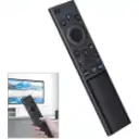 Thumbnail 0 de Control Remoto televisor samsung modelo UN55AU700G (Reacondicionado)