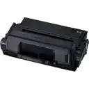Thumbnail 1 de Toner Samsung MLT-D201L Negro Impr Laser ProXpress M4030ND/M4080FX 20.000Pág