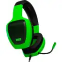 Thumbnail 0 de Ozone Rage Z50 Green (OZRAGEZ50GLG)