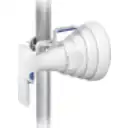 Thumbnail 4 de Antena bocina Ubiquiti UISP Horn 19.5 dBi Direccional Exteriores