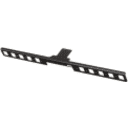 Thumbnail 0 de POLY STUDIO USB VESA MOUNT