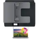 Thumbnail 4 de Impresora Multifunción HP Smart Tank 530 Color Iny. Tinta WIFI USB2.0 Bluetooth