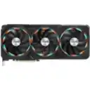 Thumbnail 2 de Gigabyte GeForce RTX 4090 GAMING OC 24G - Tarjeta gráfica - NVIDIA GeForce RTX 4090 - 24 GB GDDR6X - PCIe 4.0 x16 - HDMI, 3 x DisplayPort