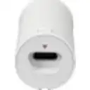 Thumbnail 0 de UBIQUITI 22mm 98o 8MP 3264x2448 4:3 24FPS Camara requier UVC-Theta-Hub