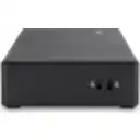 Thumbnail 4 de Docking Station SD4781P EQ DUAL 4K K33603