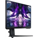 Thumbnail 3 de Monitor Gamer Samsung S24AG32 24" FHD 1920*1080 LED VA DP HDMI FreeSync 165Hz