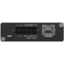 Thumbnail 3 de Teltonika Gateway industrial LTE con RS232/RS485 y E/S digitales para telemetria