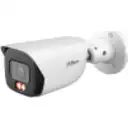 Thumbnail 0 de DH-IPC-HFW3449EP-AS-IL-0360B. 4MP Smart Dual Light Fixed-focal Bullet WizSense Network Camera