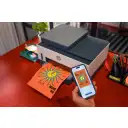 Thumbnail 7 de Impresora Multifunción HP Smart Tank 790 Tanque tinta color USB WiFI LAN Dúpl