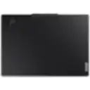 Thumbnail 9 de Notebook Lenovo Thinkpad P14s Gen5 Ultra 7 155H 16GB 1TB 14.5" RTX 500 4GB W11P