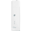 Thumbnail 3 de UBIQUITI inc-DUP-H 11GHz inc-antena 35dBi 1-1000 1-MGMT 1,2Gbps inc50V