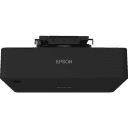 Thumbnail 9 de Proyector Láser Epson PowerLite L775U, 7000LUMEN 4K 3LCD 3*HDMI USB RS-232C LAN