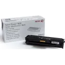 Thumbnail 0 de Toner Xerox Negro Phaser 3020V_BI; WorkCentre 3025V_BI, 3025V_NI