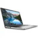 Thumbnail 2 de Notebook Dell Inspiron 3520 I7-1255U RAM 16GB SSD 512GB 15.6" W11H