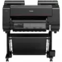 Thumbnail 0 de Plotter Canon imagePROGRAF PRO-2100 24" Inyección de tinta Color WiFi LAN USB2.0
