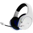Thumbnail 1 de HyperX Headset Stinger Core W PS5