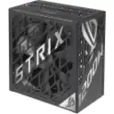 Thumbnail 4 de ASUS - Power supply - ROG-STRIX-1200P-GAMING