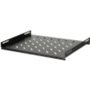 Thumbnail 0 de Bandeja Rack Dahua Dh-Pfc610-6D, 19" 472*350*48mm Hasta 40Gks 