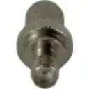 Thumbnail 2 de RPSMA-Hembra CA400 LMR400 Conector Crimpeable Serie-400