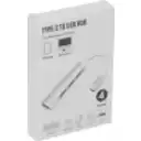 Thumbnail 3 de USB3.0 USB-CM HUB-4-AH Aluminio Cable-4cm