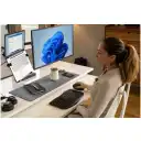 Thumbnail 7 de Kensington KM675 (K75492ES)