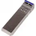 Thumbnail 2 de MIKROTIK SFP/SFP+/SFP28 module 1/10/25G Single Mode 10km 1310nm