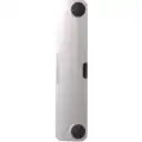 Thumbnail 3 de Candado universal para laptops Compulocks Blade Plata compatible MacBook Pro/Air