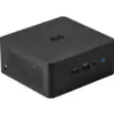 Thumbnail 0 de Mini PC ASUS NUC 13 Pro Barebone i5-13420H 2*DDR4 M.2 WiFi 6E LAN Bt 2*ThB 