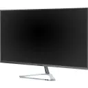 Thumbnail 6 de Monitor Viewsonic VX3276-MHD 32" IPS 1920*1080 Audio 2W VGA DisplayPort 8ms