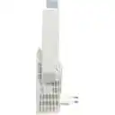 Thumbnail 0 de TP-Link RE605X - Extensor de rango Wi-Fi - 1GbE - Wi-Fi 6 - 2.4 GHz, 5 GHz - en pared