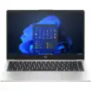 Thumbnail 0 de Notebook HP 245 G10 AMD Ryzen 7 7730U RAM 8GB SSD 512GB 14" W11H