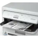 Thumbnail 5 de Impresora Monocromo Epson WorkForce Pro WF-M5399 Bolsa de tinta WiFi LAN USB