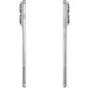 Thumbnail 8 de Smartphone Motorola Edge 70 8-Core 12GB/512GB 6,67' 5G WiFi Bt NFC USB-C Blanco