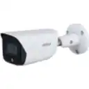 Thumbnail 0 de Camara Bullet IP Dahua 4mp IA Full Color Led 30m Lente 3.6mm IP67 poe