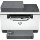 Thumbnail 0 de Impresora Multifunción HP LaserJet M236SDW Láser B/N Wi-Fi LAN USB Bluetooth