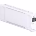 Thumbnail 0 de ULTRACHROME PRO6 PHOTO BLACK CART 700ML