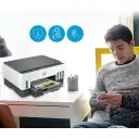 Thumbnail 13 de Impresora Multifunción HP Smart Tank 720,Tinta Color WiFi USB2.0 Duplex