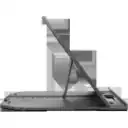 Thumbnail 8 de Base para Notebook Lenovo Expansion 2in1 p/ThinkBook 13X G2/14S YogaG2/T14, M75T