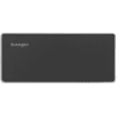 Thumbnail 3 de Docking Station SD4781P EQ DUAL 4K K33603