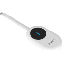 Thumbnail 1 de Dongle Proyeccion Inalambrica Hikvision