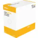 Thumbnail 0 de DH-PFM920-5EU. Cable UTP Cat 5e Exterior Dahua 305M 99.97% Cobre